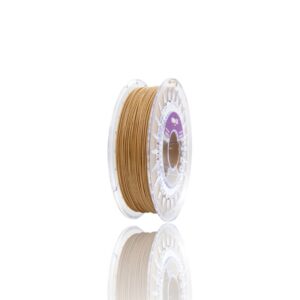 PLA 300g WOOD Pino Pine - WINKLE