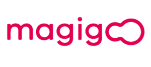 Magigoo PRO PP ( Polipropileno ) Adesivo para Aderência de Impressão 3D - Magigoo - Image 6