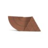 Smartfil PLA MAHOGANY L 1kg Castanho - Smart Materials 3D