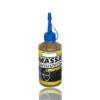Massa Consistente Lubrificante Longa Duração Multiusos Lítio 100ml  - EVOLT