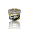 Massa Consistente Lubrificante Longa Duração Multiusos Lítio 100ml  - EVOLT