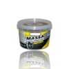 Massa Consistente Lubrificante Longa Duração Multiusos Lítio 100ml  - EVOLT