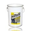 Massa Consistente Lubrificante Longa Duração Multiusos Lítio 100ml  - EVOLT