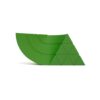 Smartfil PLA MAY L 1kg Verde - Smart Materials 3D