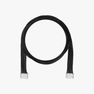 Bambu Cable (MC to AP) BLP002-P1P-MC_AP cable - Bambu Lab