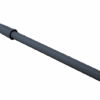 2.85mm Smartfil ABS Magneto Detectable M 750g (Detectável magneticamente) - Smart Materials 3D
