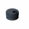 2.85mm Smartfil ABS Magneto Detectable M 750g (Detectável magneticamente) - Smart Materials 3D