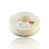 Smartfil ABS MEDICAL M 750g - Smart Materials 3D