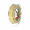 Smartfil ABS MEDICAL M 750g - Smart Materials 3D