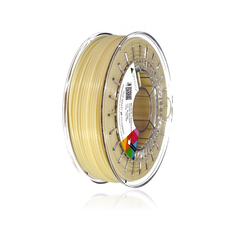 Smartfil ABS MEDICAL M 750g - Smart Materials 3D - Image 8
