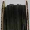 HTPLA Black ( Matte Fiber )  500g - ProtoPasta