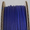 HTPLA Blue ( Matte Fiber )  500g - ProtoPasta