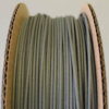 HTPLA Gray ( Matte Fiber )  500g - ProtoPasta