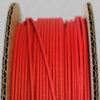 HTPLA Red ( Matte Fiber )  500g - ProtoPasta