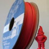 HTPLA Red ( Matte Fiber )  500g - ProtoPasta