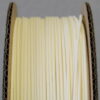 HTPLA White ( Matte Fiber ) 50g ( Amostra ) - ProtoPasta