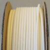 HTPLA White ( Matte Fiber ) 50g ( Amostra ) - ProtoPasta