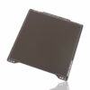 Plataforma para Prusa MINI e MINI+ Double-sided Powder-coated Satin Spring Steel Sheet - Prusa Original