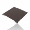 Plataforma para Prusa MINI e MINI+ Double-sided Powder-coated Satin Spring Steel Sheet - Prusa Original
