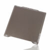 Plataforma com Textura para Prusa MINI/MINI+ Double-sided Textured PEI Powder-coated Spring Steel Sheet - Prusa Original