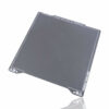Plataforma com Textura para Prusa MINI/MINI+ Double-sided Textured PEI Powder-coated Spring Steel Sheet - Prusa Original