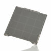 Plataforma Lisa para Prusa MINI e MINI+ Spring Steel Sheet With Smooth Double-sided PEI - Prusa Original