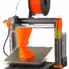 Scanner V2 Matter and Form - POR ENCOMENDA