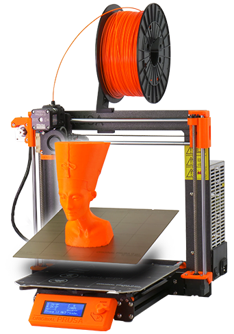 Scanner V2 Matter and Form - POR ENCOMENDA - Image 3