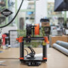 Prusa Original MK4S Assembled (Montada) - POR ENCOMENDA