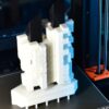 Prusa Original MK4S Assembled (Montada) - POR ENCOMENDA