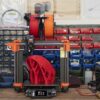 Prusa Original MK4S Assembled (Montada) - POR ENCOMENDA