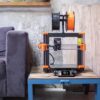 Prusa Original MK4S Assembled (Montada) - POR ENCOMENDA