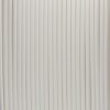 PLA HD 1kg Blanco Glaciar Glacier White - WINKLE