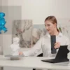 Magic Swift Plus 3D Scanner (Premium) - 3DMAKERPRO