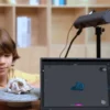 Magic Swift Plus 3D Scanner (Premium) - 3DMAKERPRO