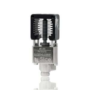Mosquito Magnum+ Air-cooled 2.85mm - Bondtech