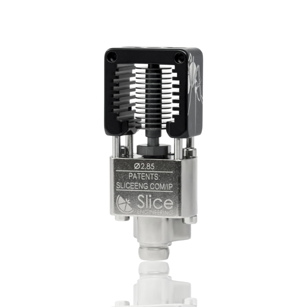 Mosquito Magnum+ Air-cooled 2.85mm - Bondtech