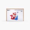 Marble Run Components Kit 003 - Bambu Lab
