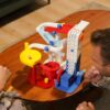 Marble Run Components Kit 003 - Bambu Lab