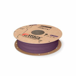 PLA Matt 750g Purple Camouflage  - FORMFUTURA