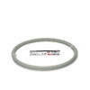 PLA Matt 50g (Amostra) Urban Grey Camouflage - FORMFUTURA