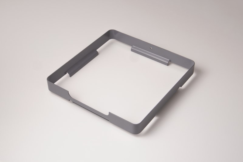 Promesh Acessório de Rede para Máquina de Termoformagem - MAYKU - Image 44
