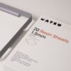 Promesh Acessório de Rede para Máquina de Termoformagem - MAYKU