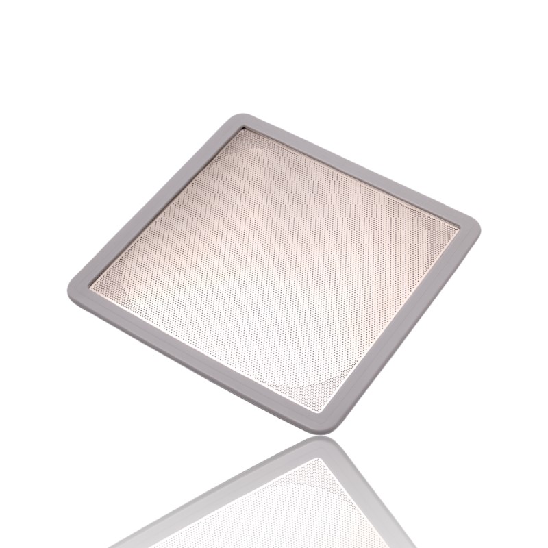 Promesh Acessório de Rede para Máquina de Termoformagem - MAYKU - Image 42