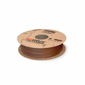 PLA Galaxy 750g Mercury Brown ( Glitter ) - FORMFUTURA