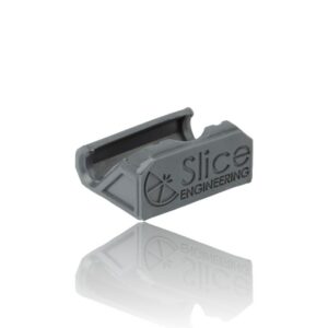 Mosquito Silicone Boot - Slice Engineering