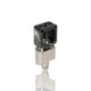 Mosquito Magnum + Air Hotend 2.85mm - Slice Engineering