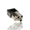 Mosquito Magnum + Air Hotend 2.85mm - Slice Engineering