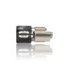 Mosquito Magnum + Air Hotend 2.85mm - Slice Engineering