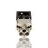 Mosquito Magnum + Air Hotend 2.85mm - Slice Engineering
